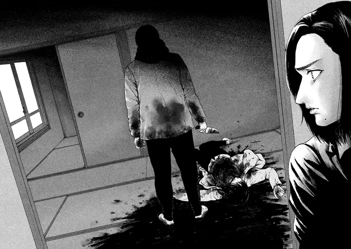 The Killer Inside Chapter 38 image 19_optimized